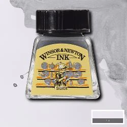 Winsor & Newton - Drawing Ink - Image 11