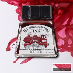 Winsor & Newton - Drawing Ink - Image 18
