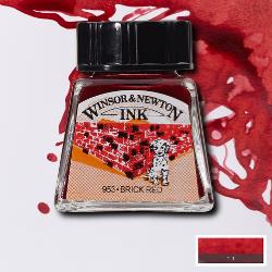 Winsor & Newton - Drawing Ink - Image 27