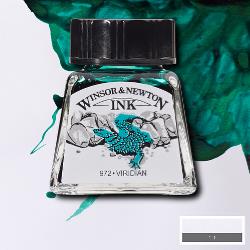 Winsor & Newton - Drawing Ink - Image 6