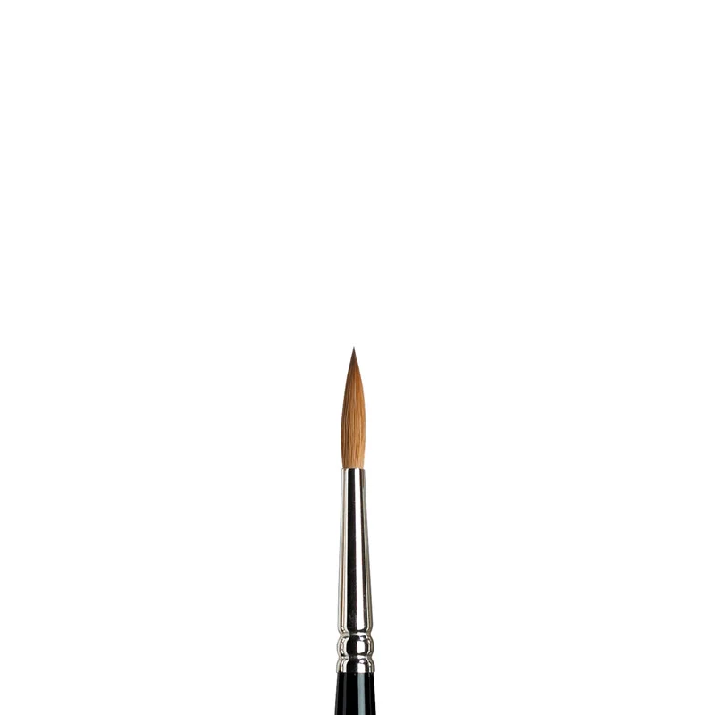 W&N Kolinsky Sable Brushes - Image 16