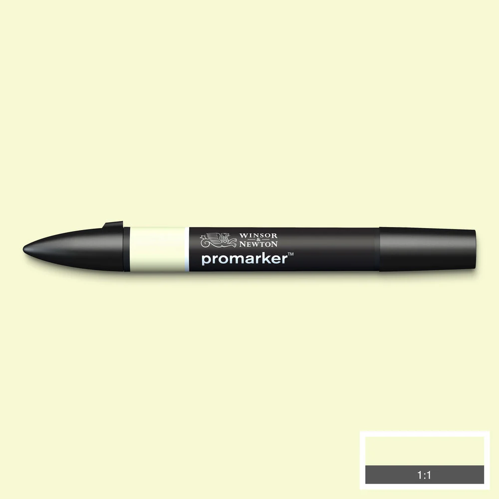 W&N Promarker - Image 118