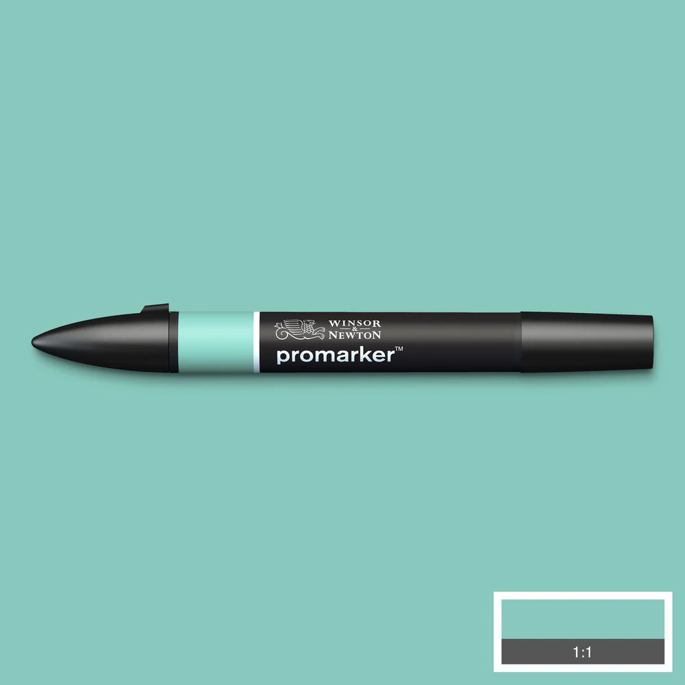 W&N Promarker - Image 135