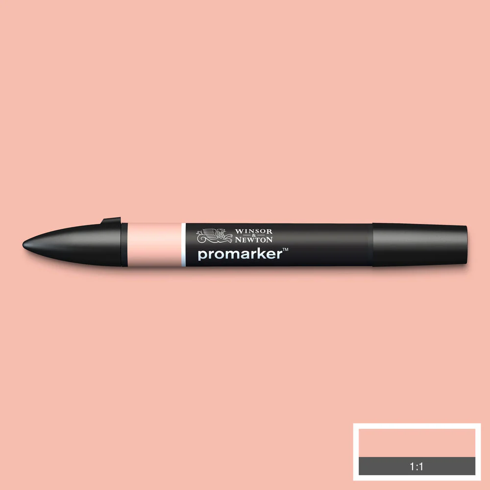 W&N Promarker - Image 137
