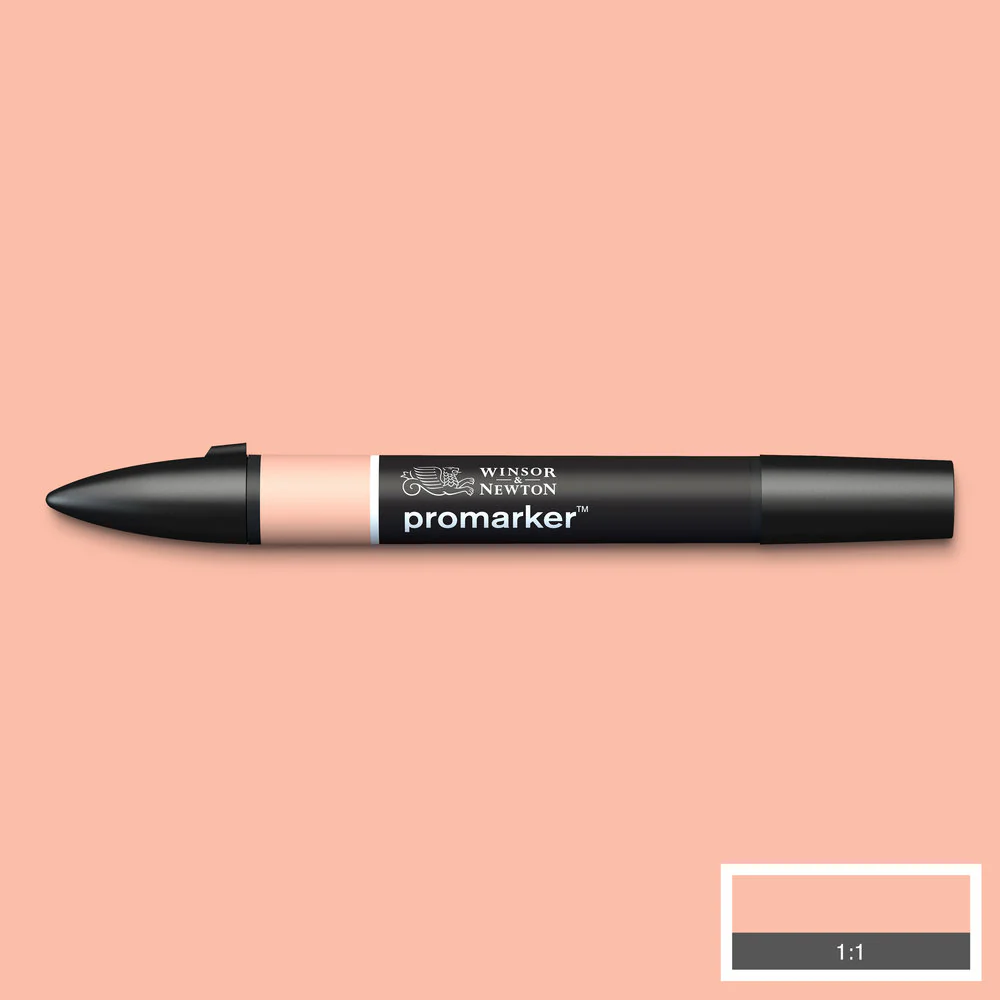 W&N Promarker - Image 140