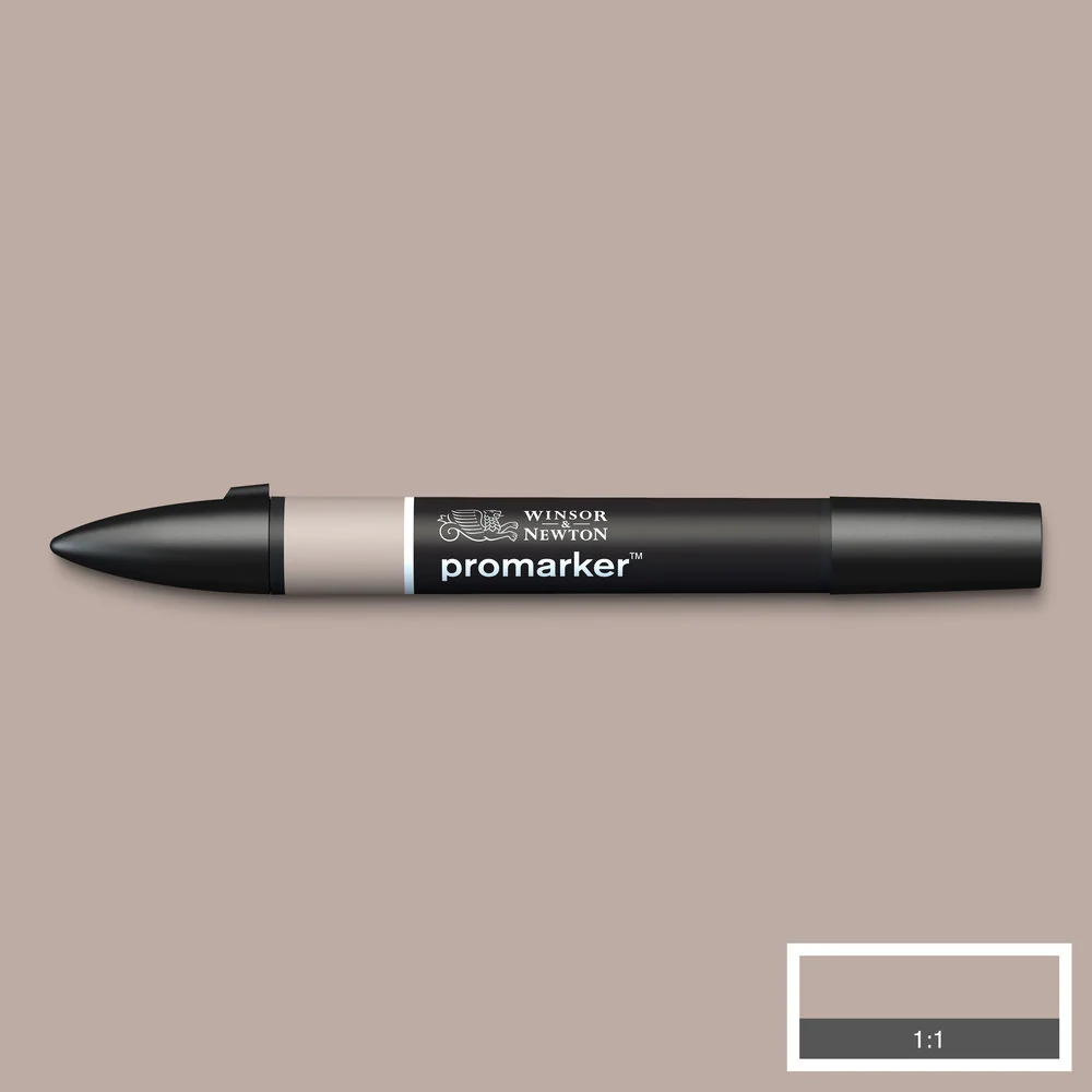 W&N Promarker - Image 152
