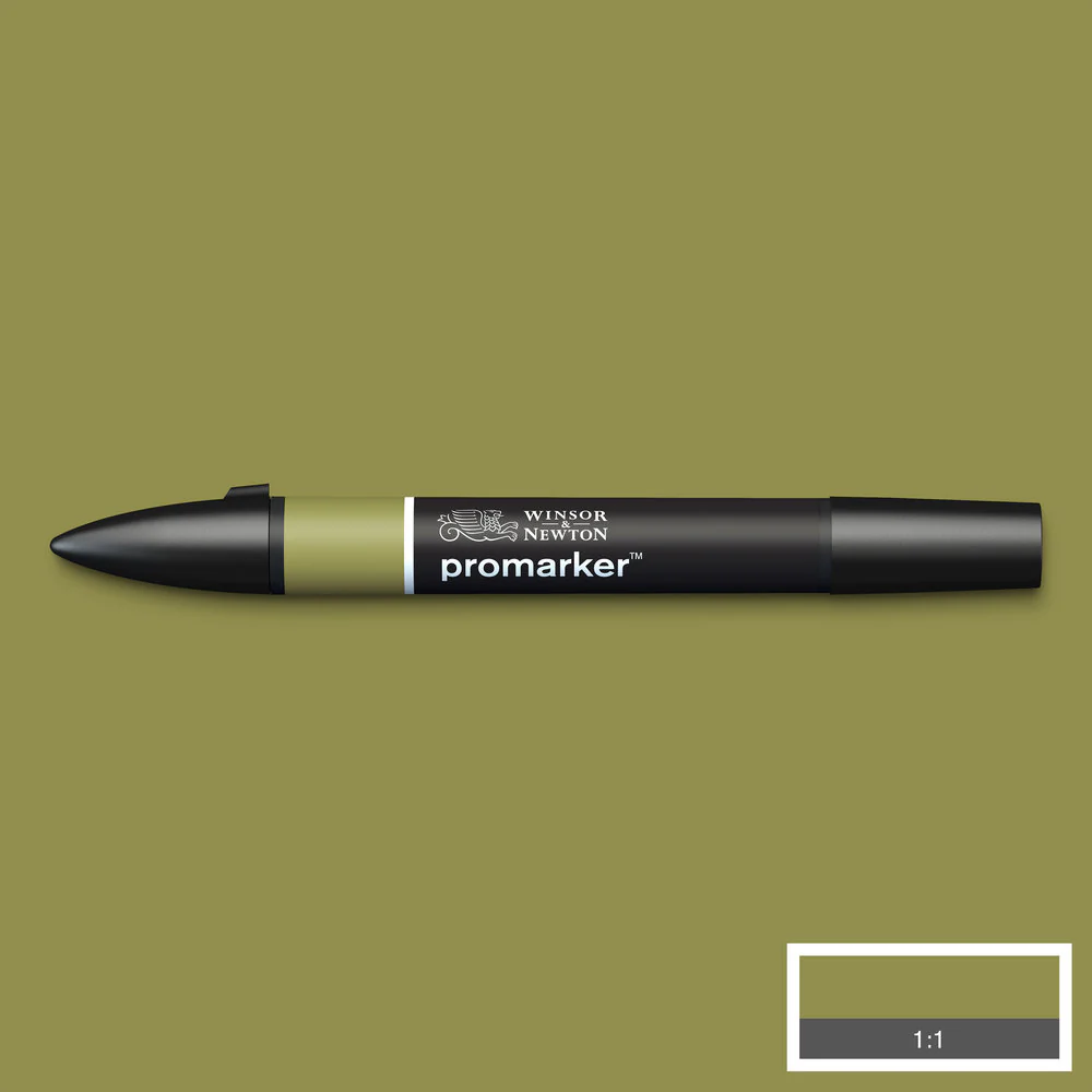 W&N Promarker - Image 18