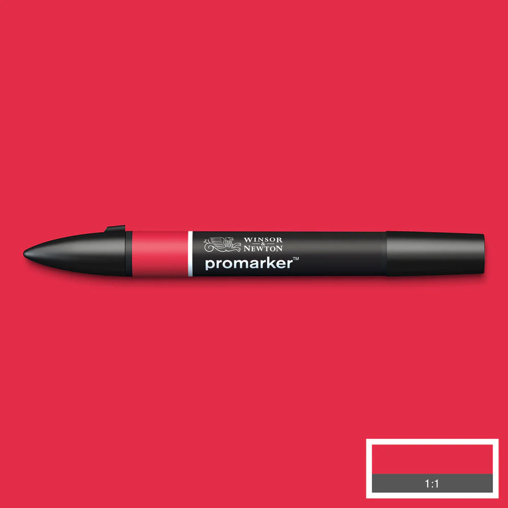 W&N Promarker - Image 41