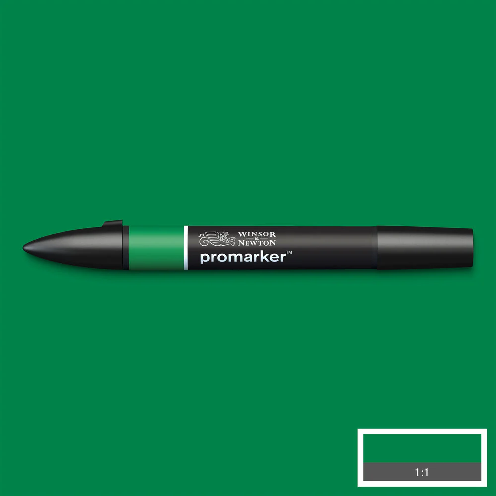 W&N Promarker - Image 80