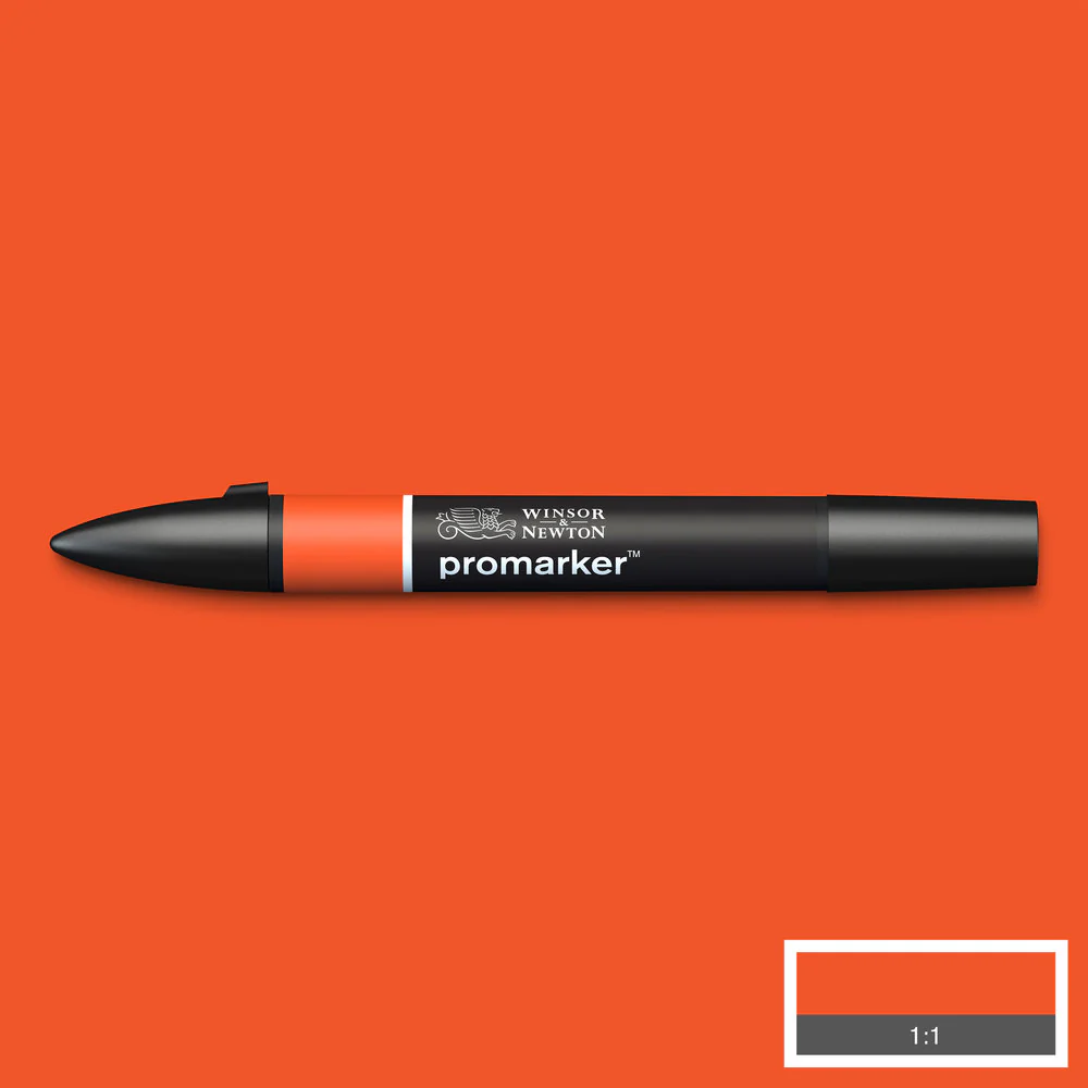 W&N Promarker - Image 21