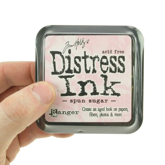 Walnut Stain Distress - Image 19