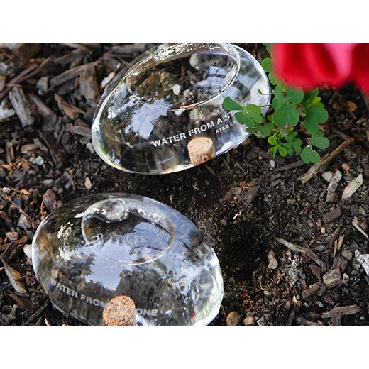 Water From A Stone - Image 2