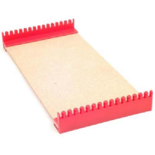 Weaving Frame - 10 x 20cm