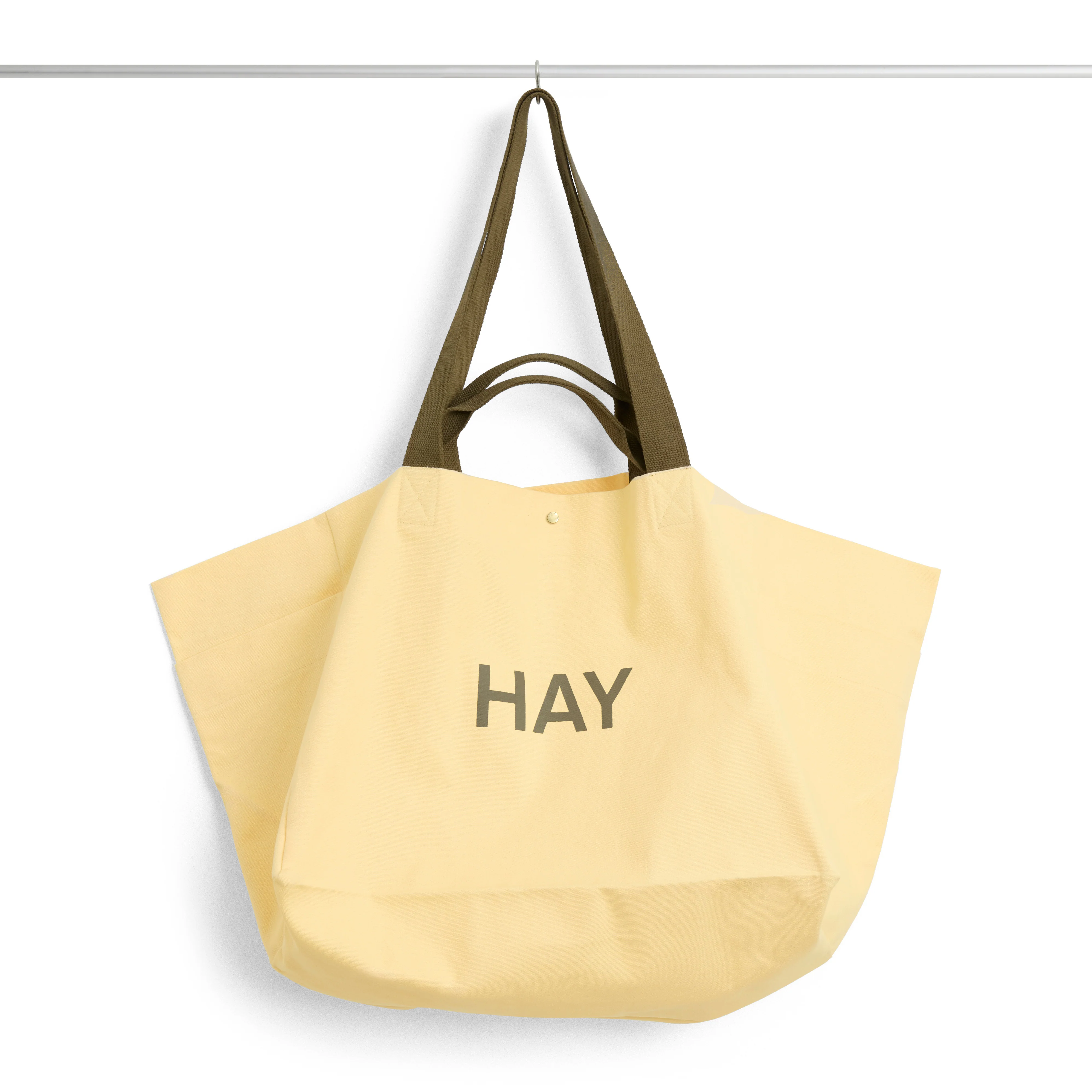Weekend Bag - Large