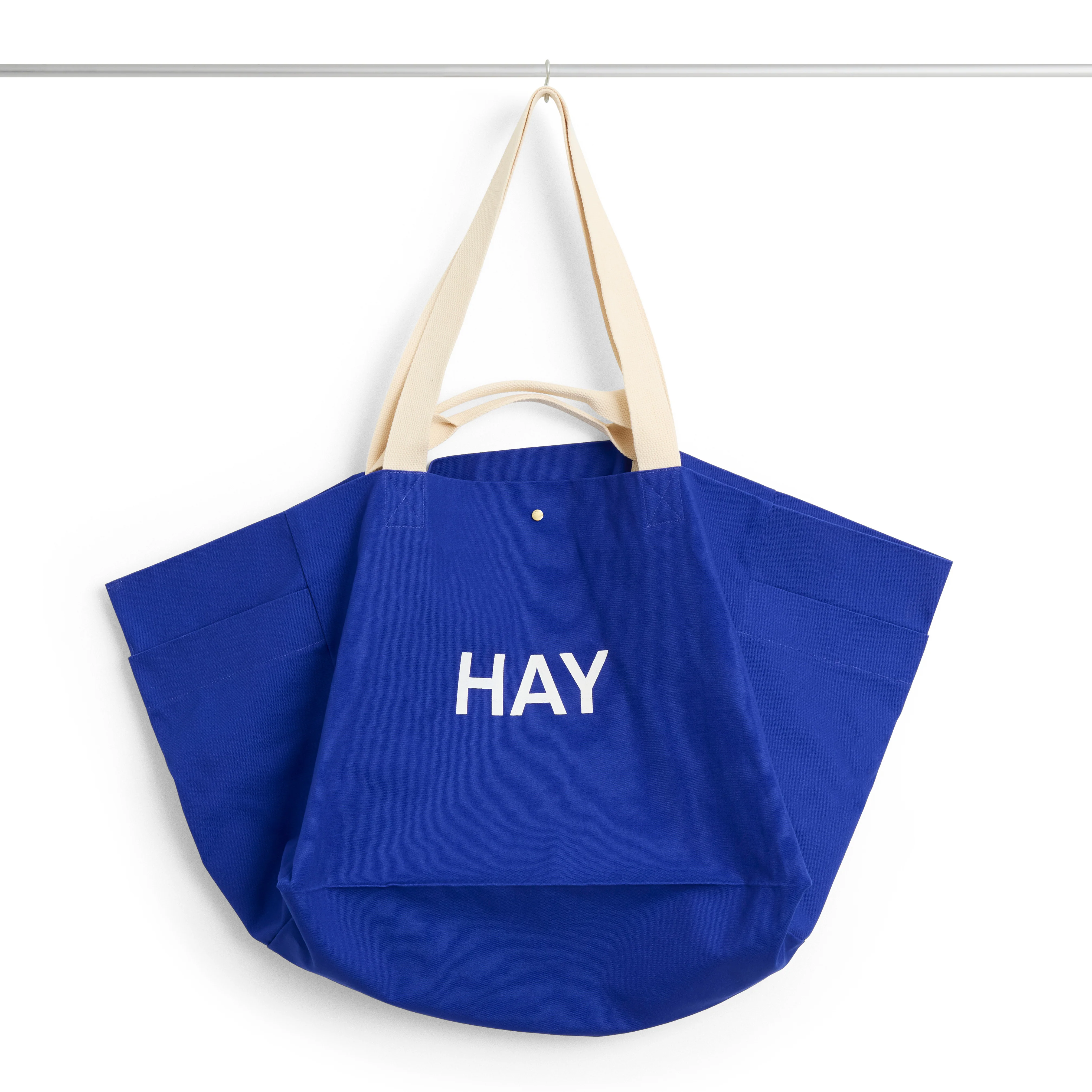 Weekend Bag - Large - Image 8