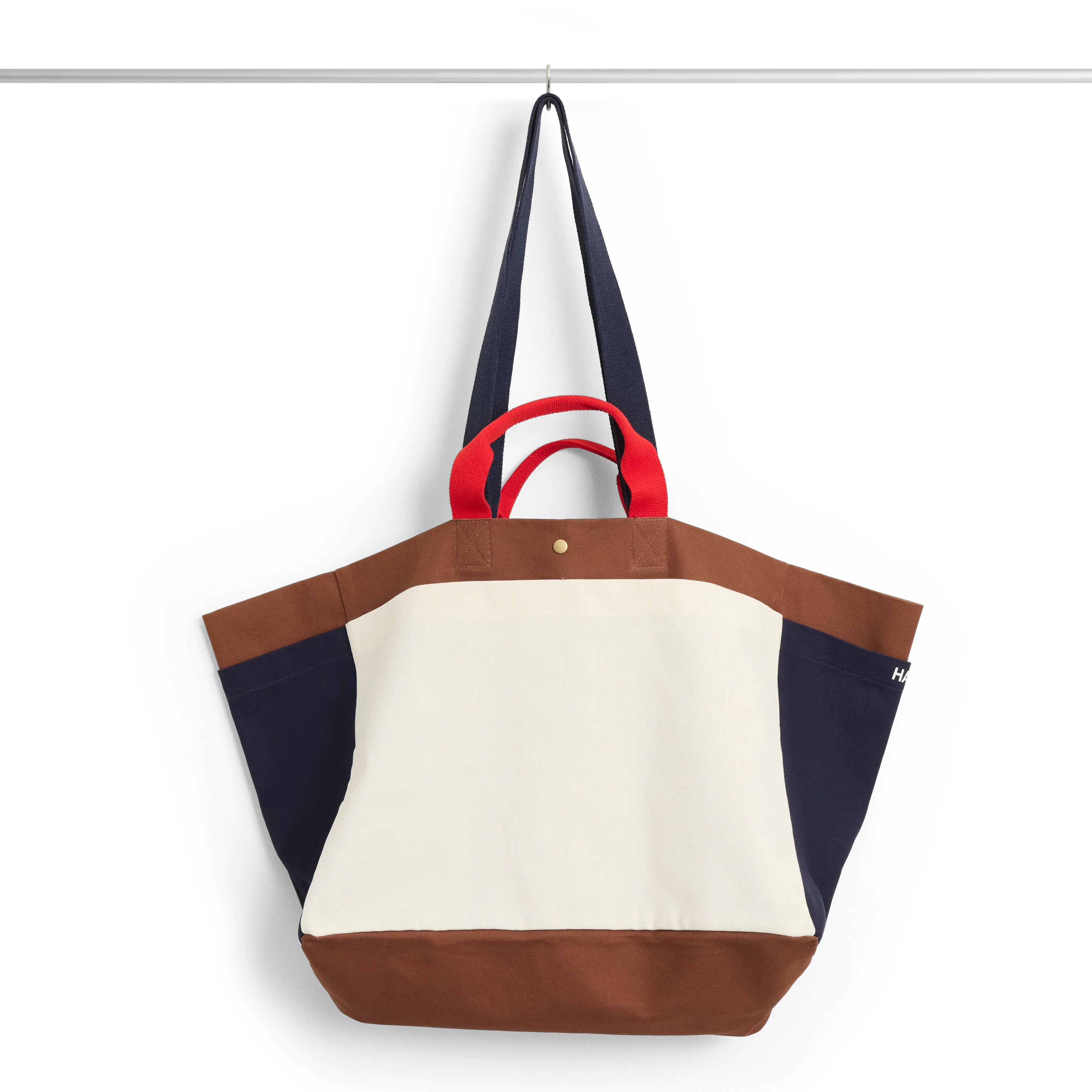 Weekend Bag - Medium - Image 3