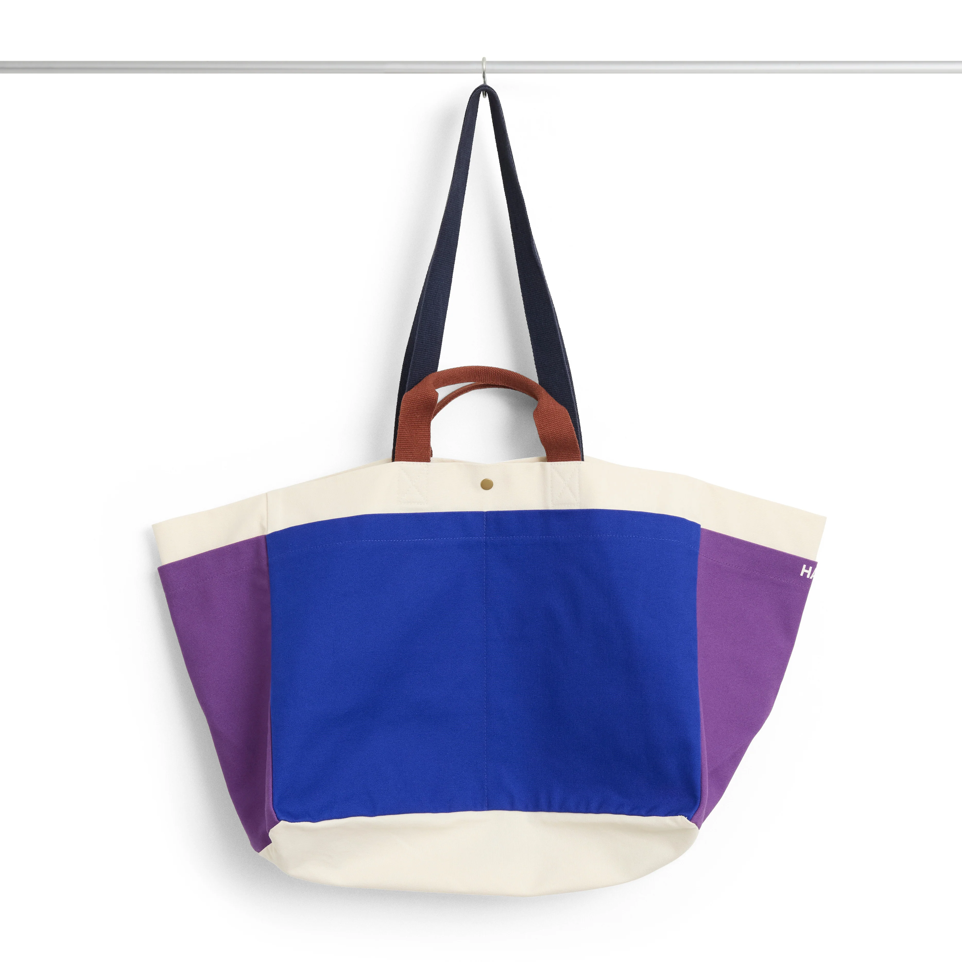 Weekend Bag - Medium - Image 6