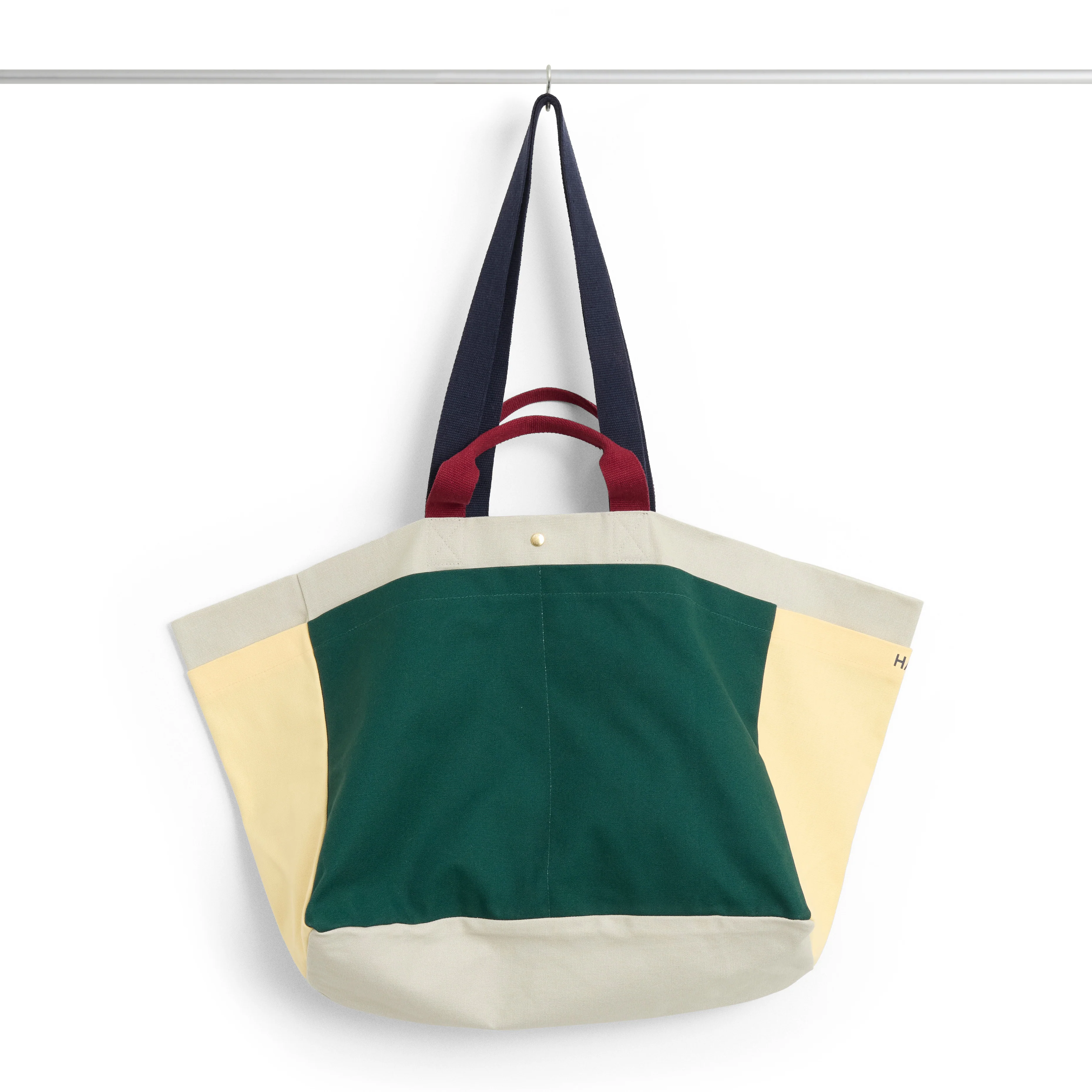 Weekend Bag - Medium - Image 7