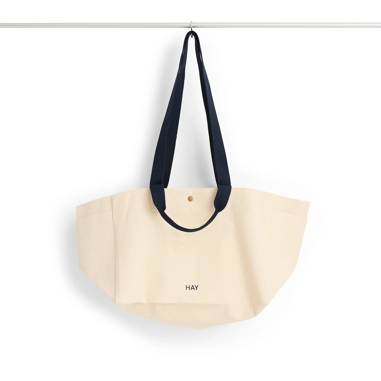 Weekend Bag - Small - Image 5