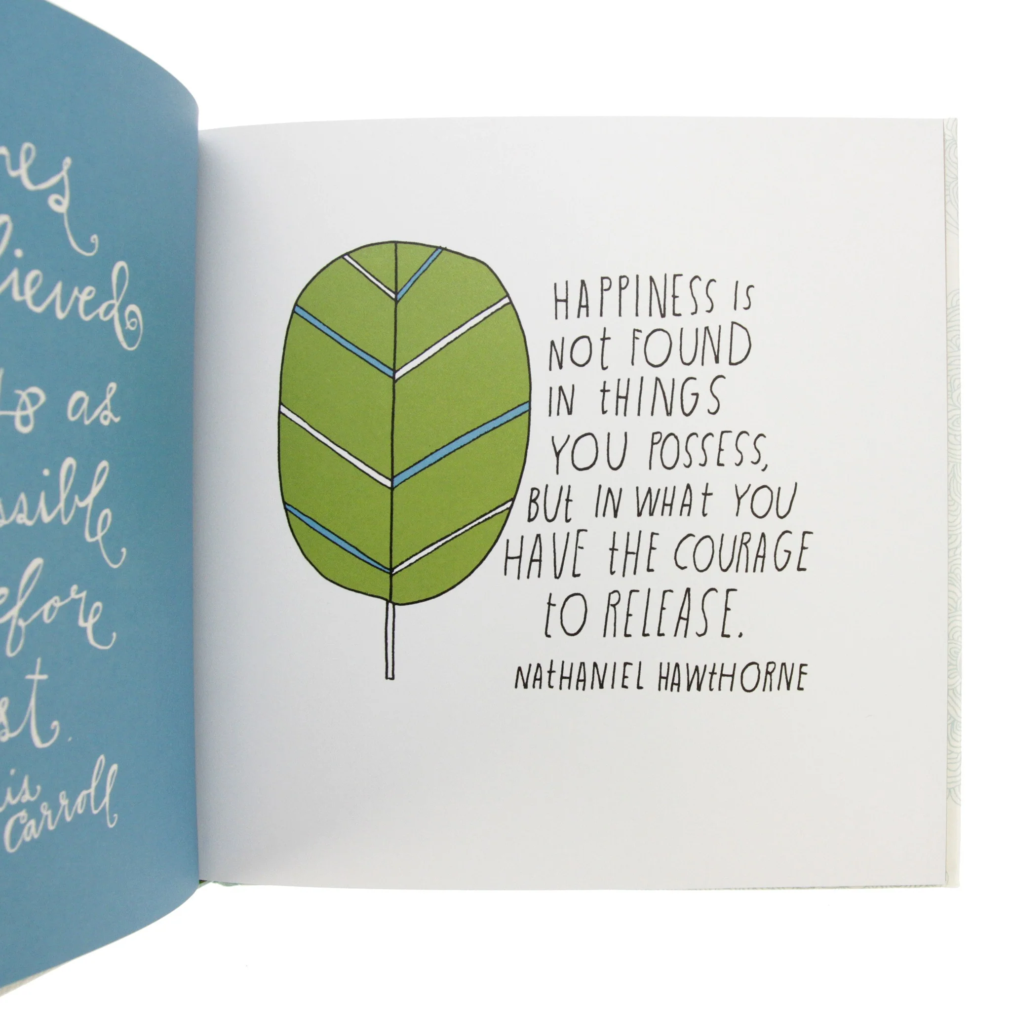 Whatever You Are Be a Good One Book - Image 2