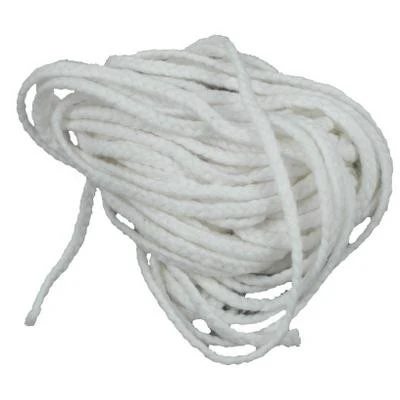 Candle Wick 6mts - Image 3