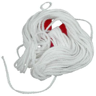 Candle Wick 6mts - Image 5