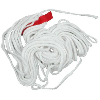Candle Wick 6mts - Image 6
