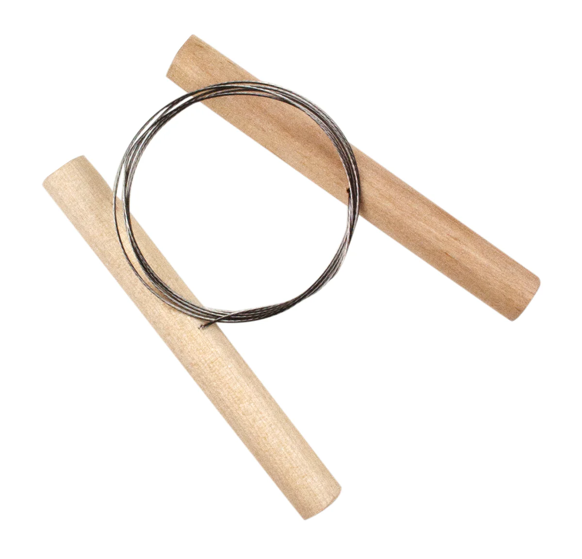 Wire Clay Cutter