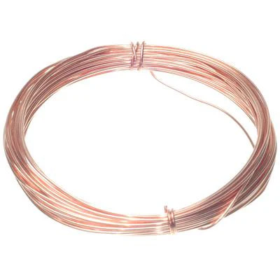 Wire - Copper - Image 5