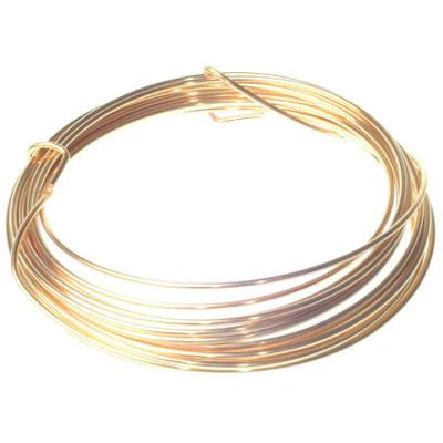 Wire - G/P - Image 2