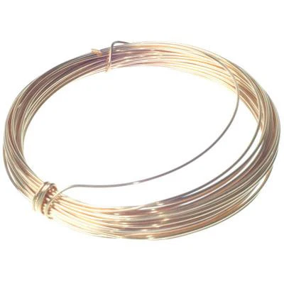 Wire - G/P - Image 3