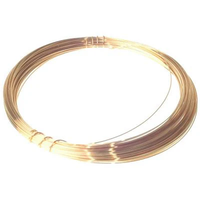 Wire - G/P - Image 5