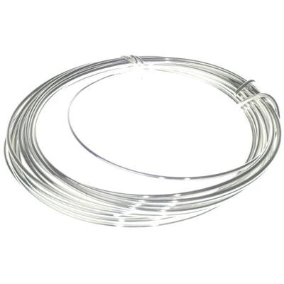 Wire - S/P - Image 3
