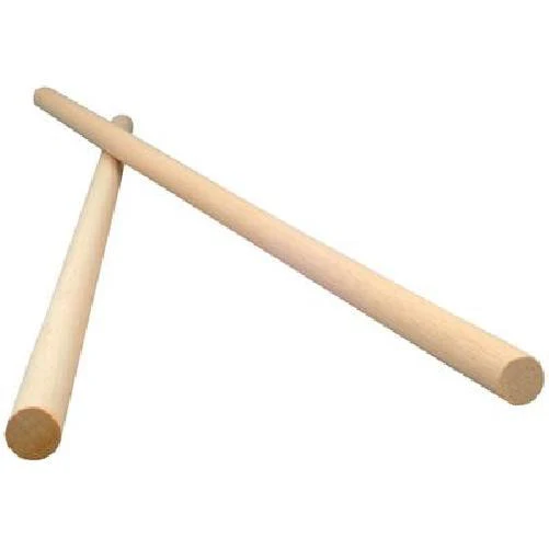 Wooden Dowel 60cm - Image 3