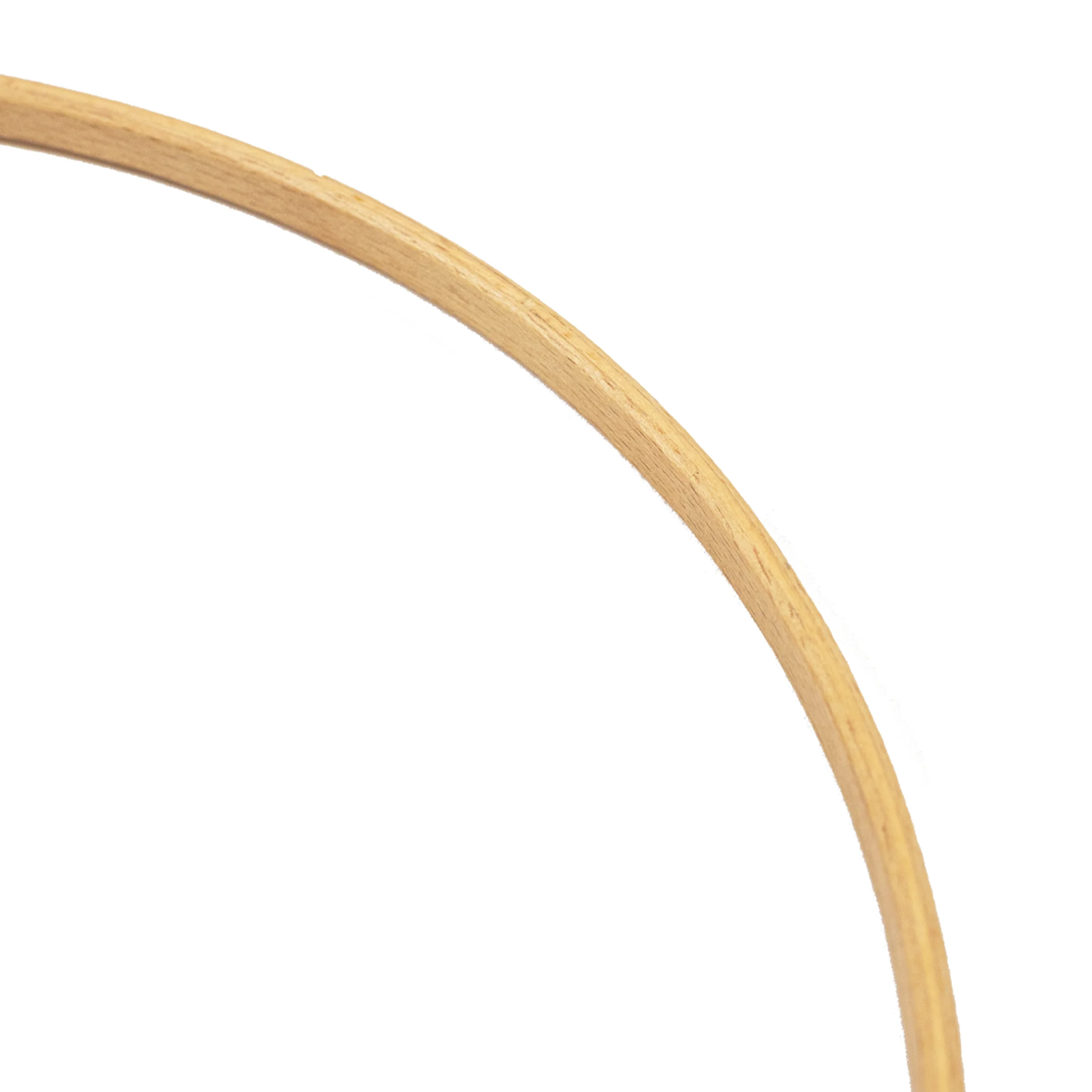 Wooden Rings - Image 13