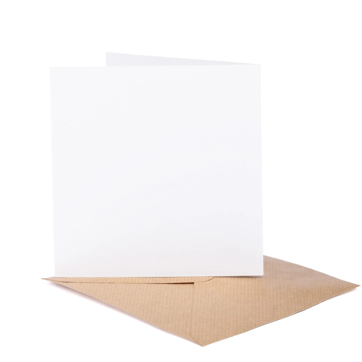 WORLD'S BEST MUM Card - Image 2