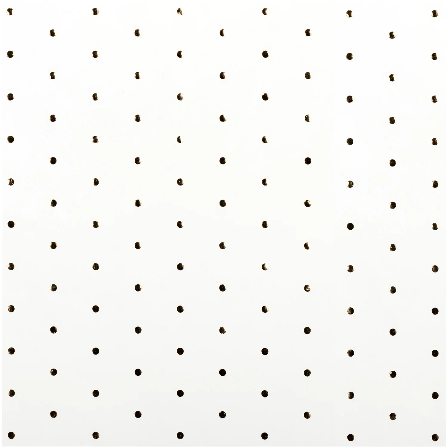 Paper Poetry Wrapping Paper Mix Graphic - Image 4