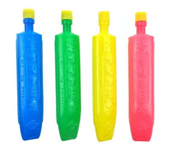 Yamato: Nori Starch Paste Glue Tube - 55g