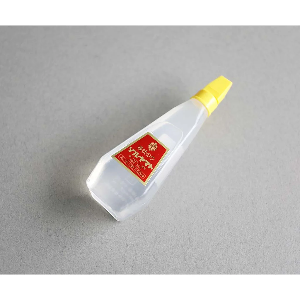 Yamato: Zoru Glue - 60ml
