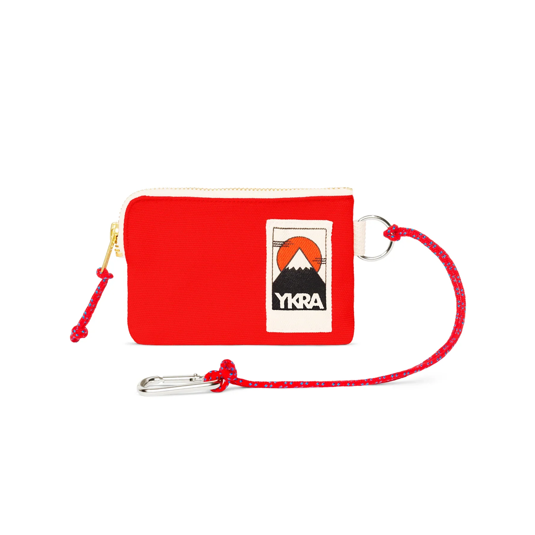 Mini Wallet - Image 4