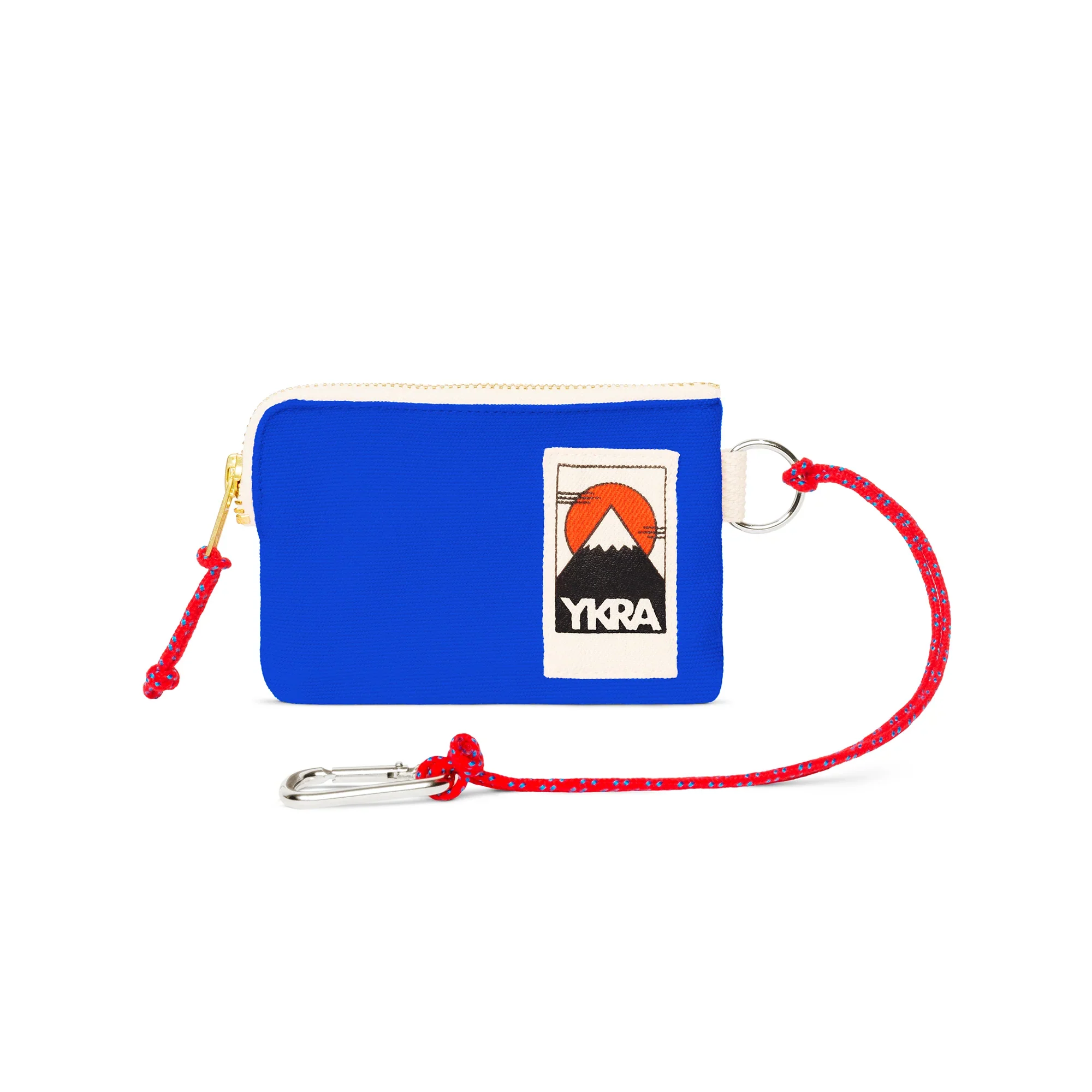 Mini Wallet - Image 5