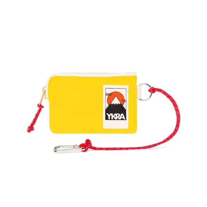 Mini Wallet - Image 6