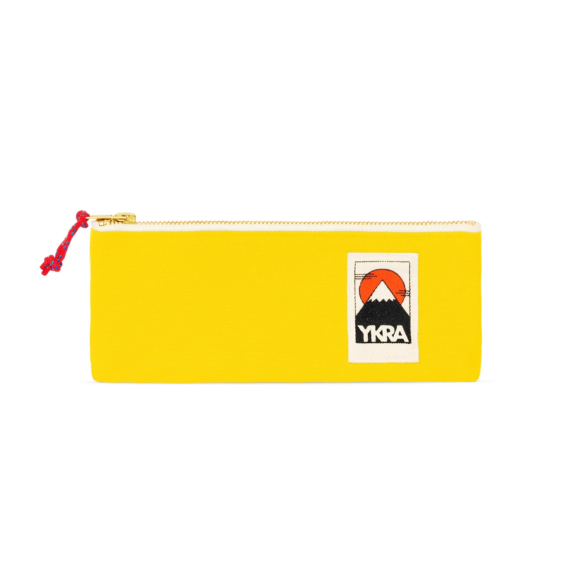 Pencil Case
