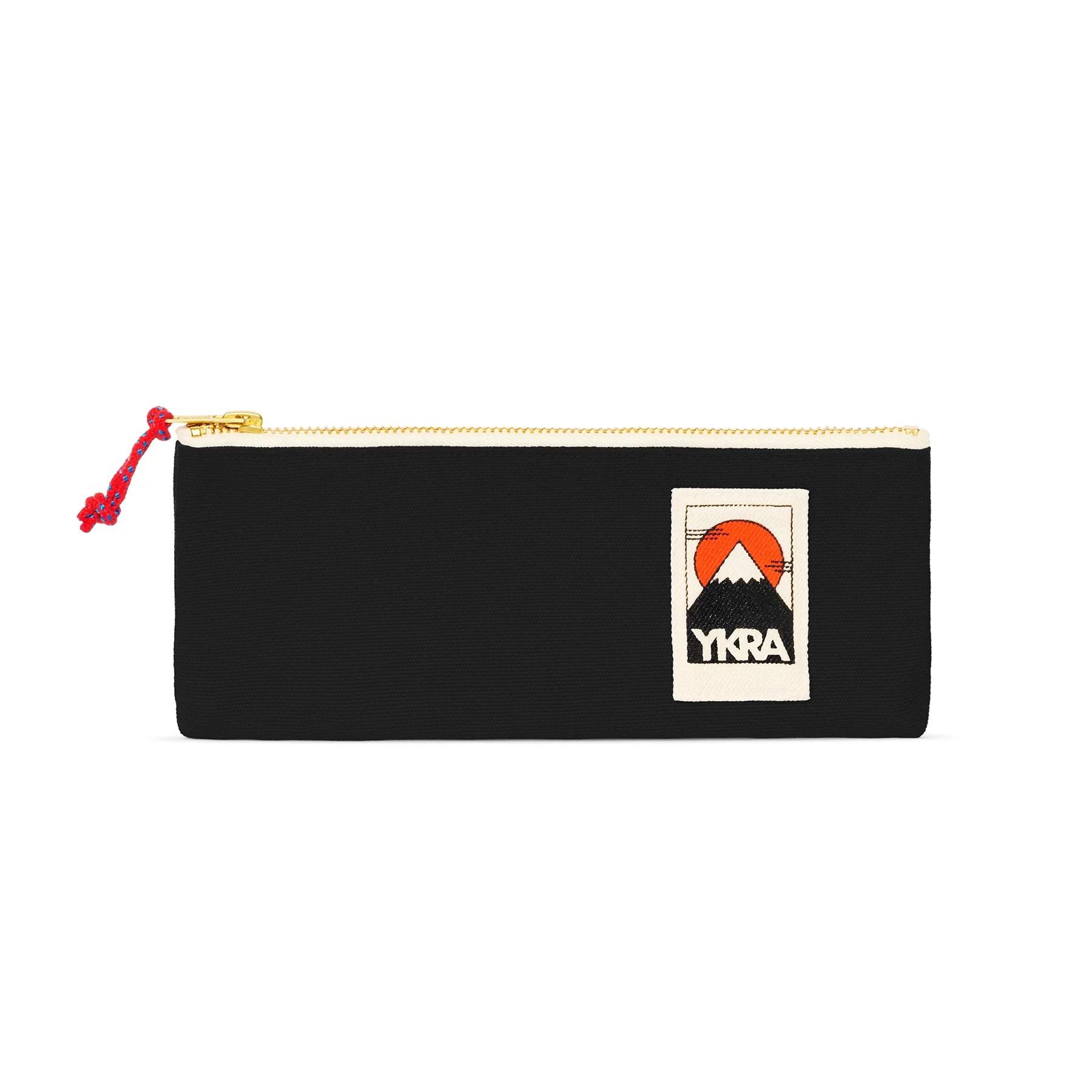 Pencil Case - Image 3