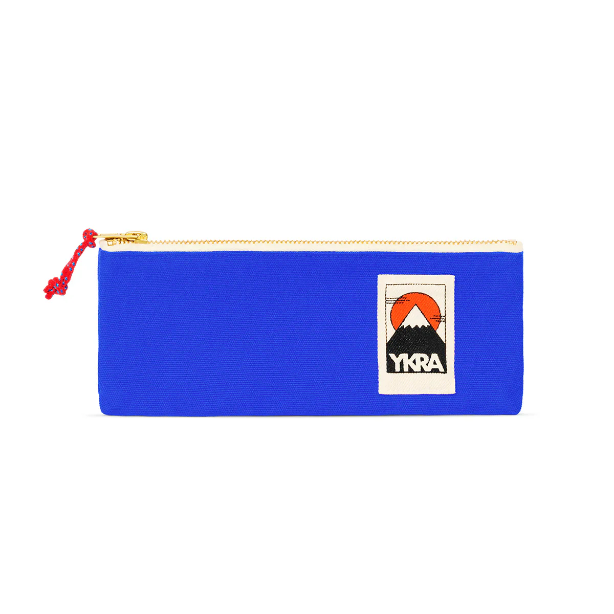 Pencil Case - Image 4