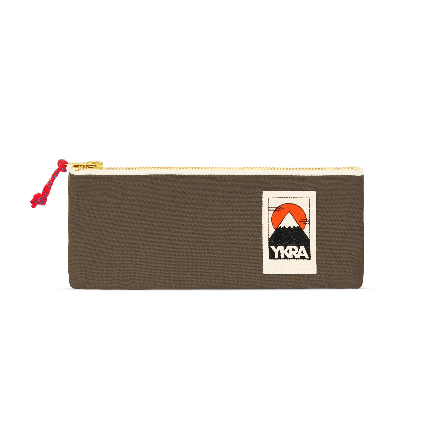 Pencil Case - Image 5