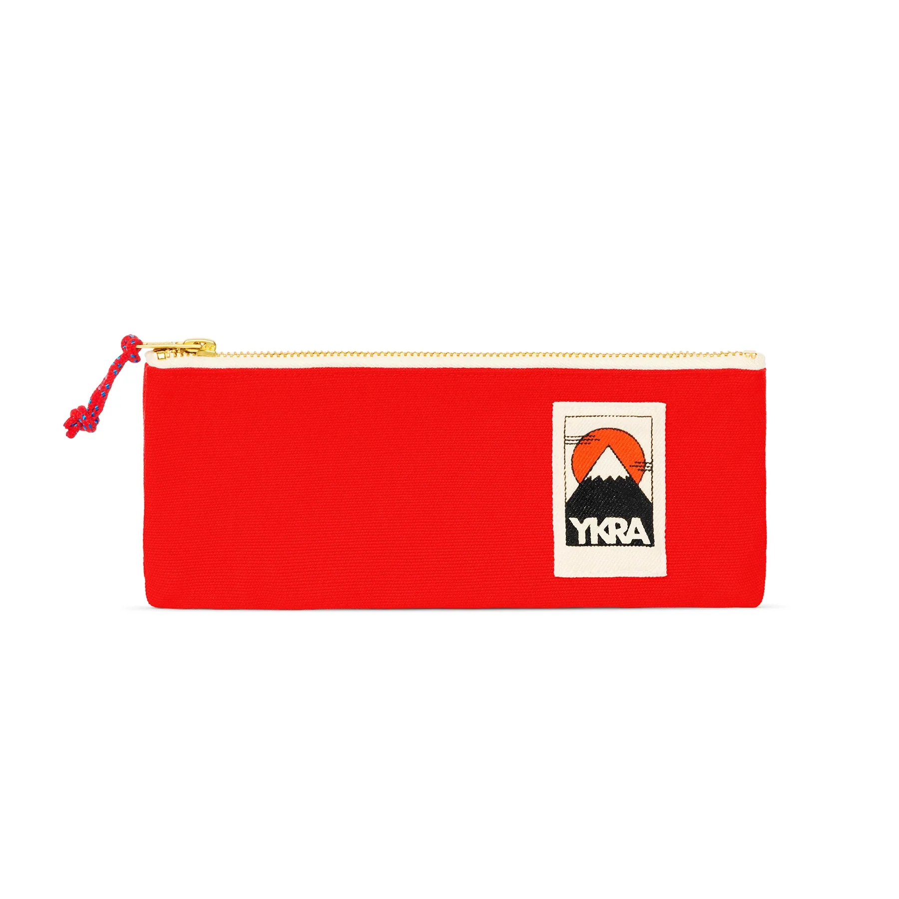 Pencil Case - Image 7