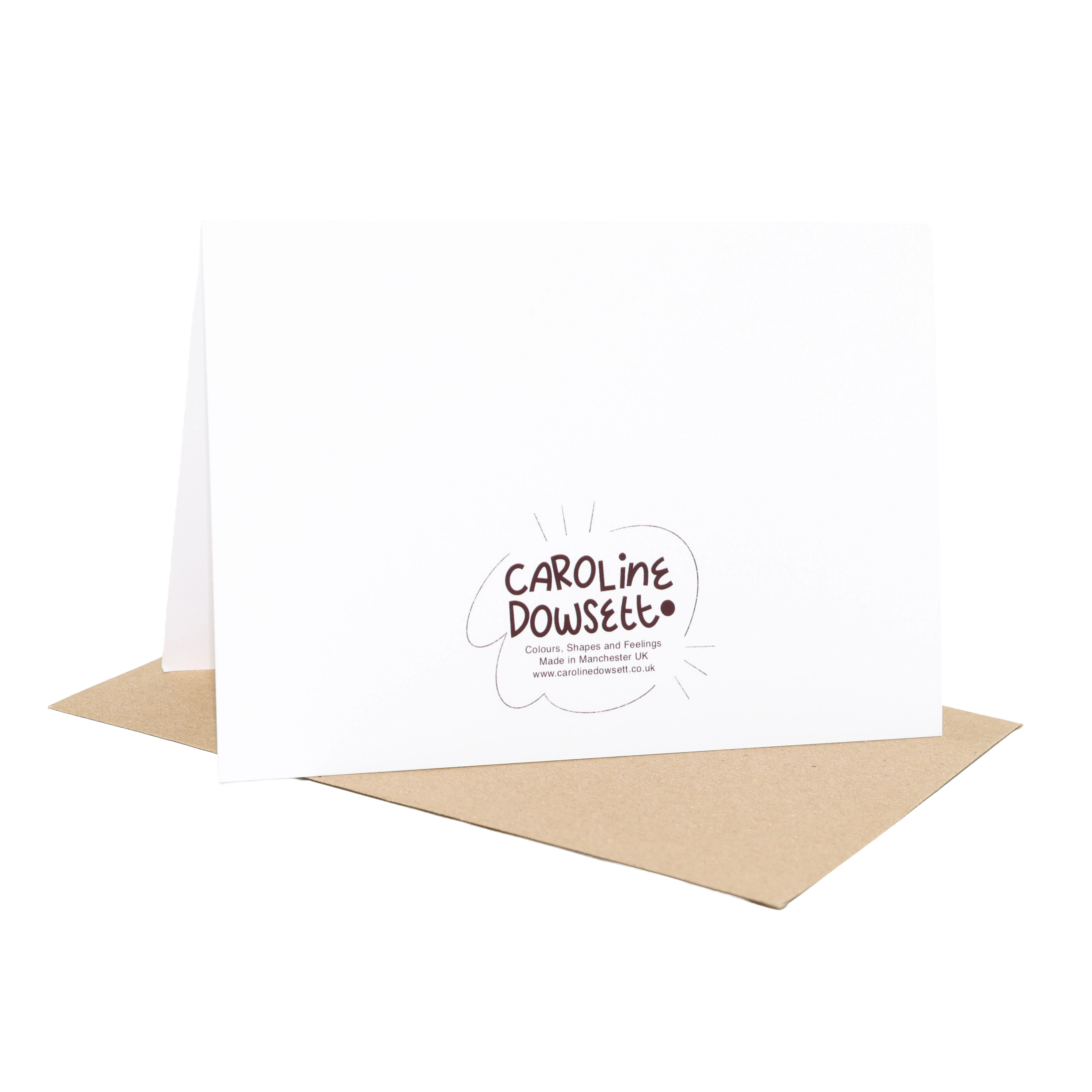 You are my Sunshine Card - Image 2