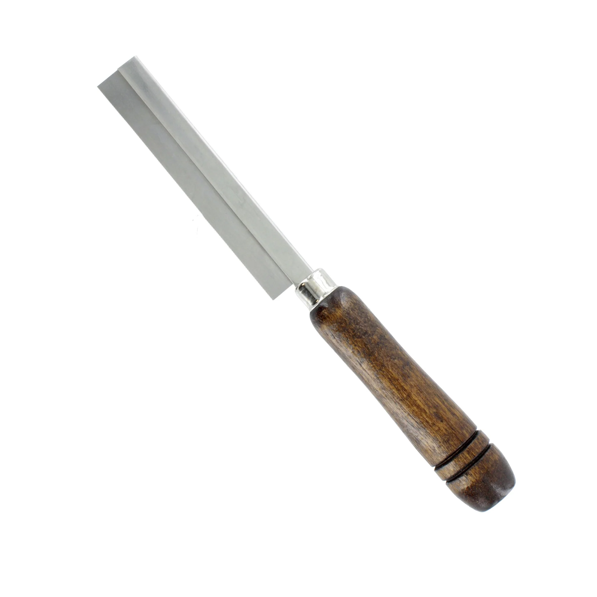 Modelcraft Superfine Razor Saw (52 tpi)