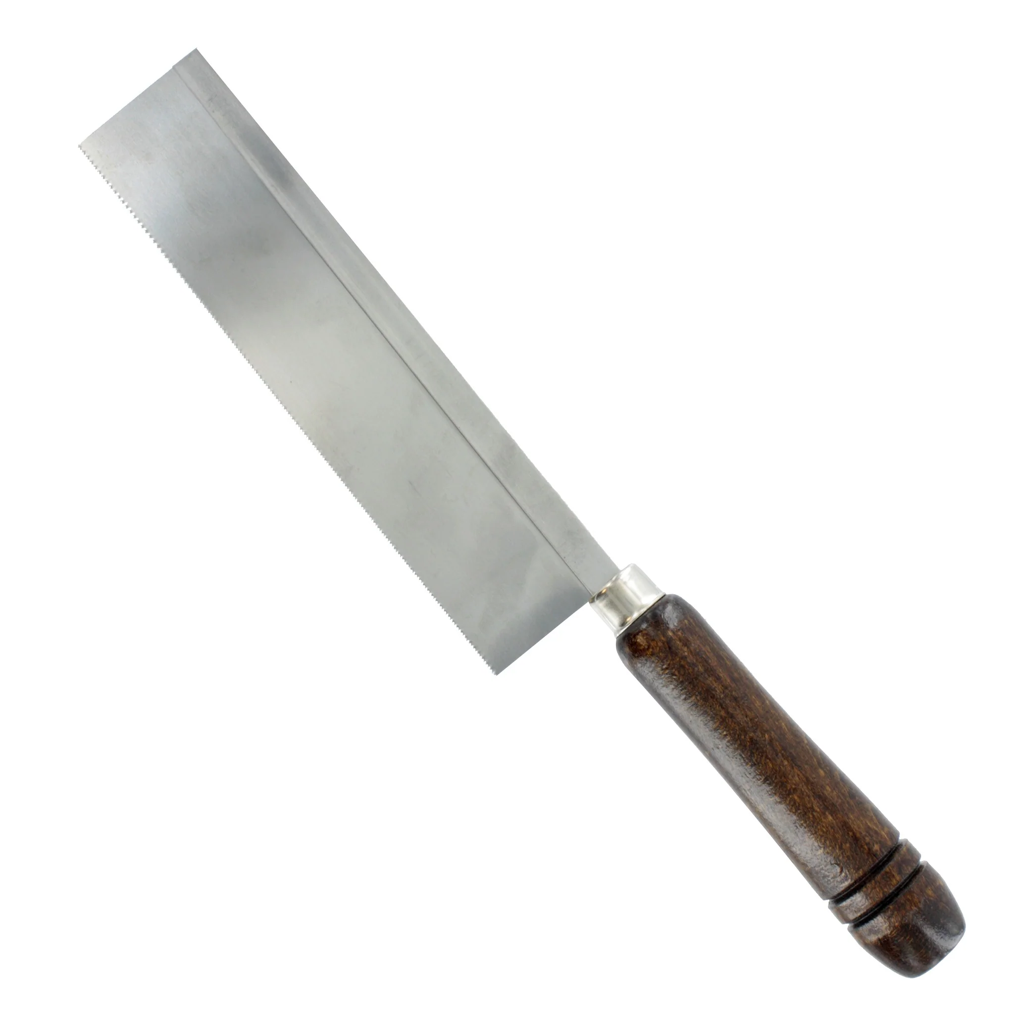 Modelcraft Universal Razor Saw (32 tpi)